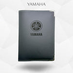 Charger l&#39;image dans la galerie, Porte Carte Grise&lt;br&gt; Yamaha
